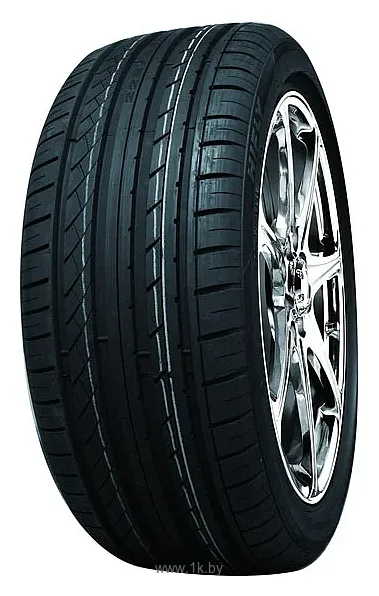 Фотографии Hifly HF 805 235/45 R17 97W Фотографии Hifly HF 805 235/45 R17 97W