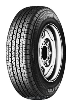 Фотографии Falken R-51 175/75 R16C 101/99R