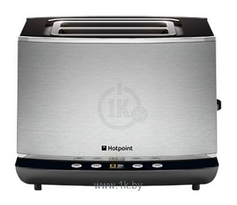 Фотографии Hotpoint-Ariston TT 22E