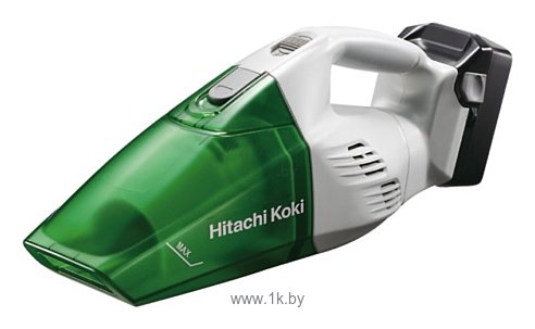 Фотографии Hitachi R18DL