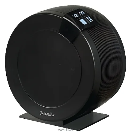 Фотографии Ballu AW-320/AW-325