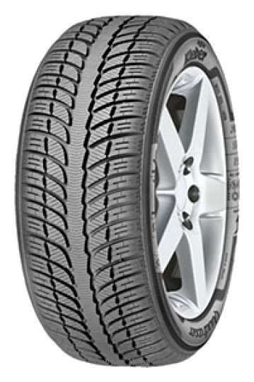 Фотографии Kleber Quadraxer 185/55 R15 82H