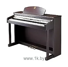 Фотографии Dynatone Motion-5