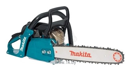 Фотографии Makita EA4301F-38