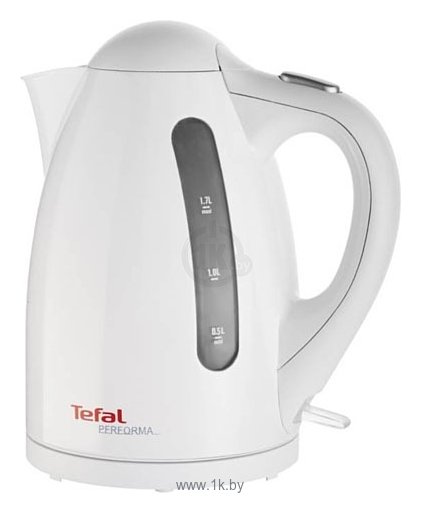 Фотографии Tefal KO 110 Performa