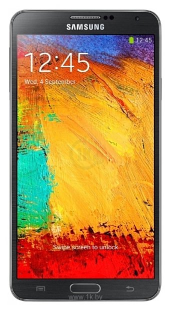 Фотографии Samsung N9005 Galaxy Note 3 16Gb
