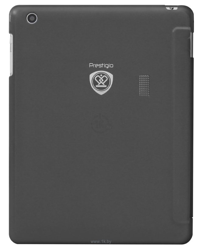 Фотографии Prestigio Защитный чехол для Multipad PMP7280 Gray (PTC7280GR)