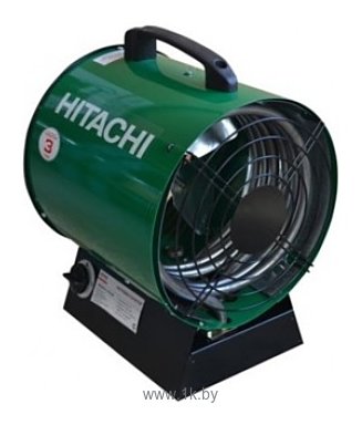 Фотографии Hitachi HF6 (220)