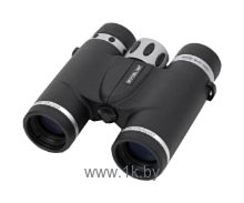 Фотографии Swift Sport Optics 742 Reliant 9x27