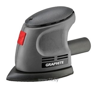 Фотографии Graphite 59G335