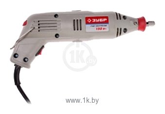 Фотографии Зубр ЗГ-130ЭК H219