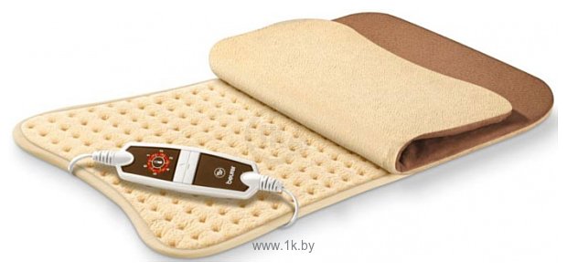 Фотографии Beurer HK 115 Cosy