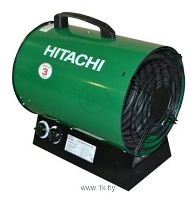 Фотографии Hitachi HF9T