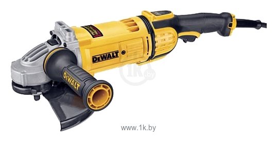 Фотографии DeWALT DWE4557