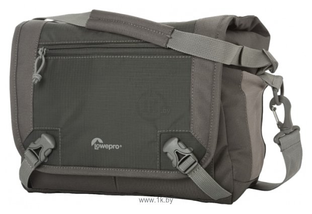 Фотографии Lowepro Nova Sport 17L AW