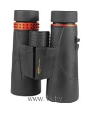 Фотографии Swift Sport Optics 920 Horizon 10x42