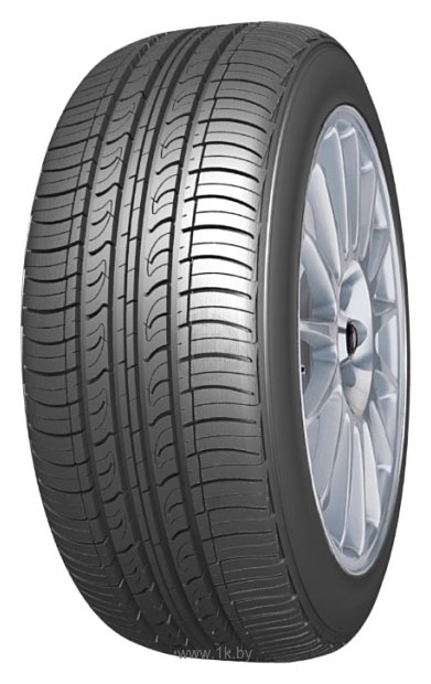 Фотографии Nexen/Roadstone CP672 205/65 R16 95H