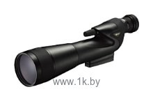 Фотографии Nikon PROSTAFF 5 Fieldscope 82