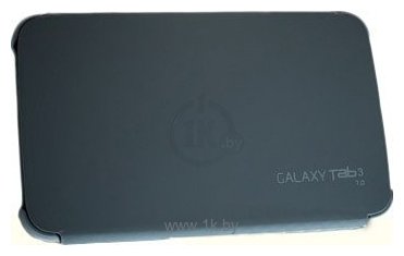 Фотографии LSS NOVA-06 Gray для Samsung Galaxy Tab 3 7.0