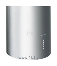 Фотографии Smeg KIR 37 XE