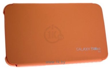 Фотографии LSS NOVA-06 Orange для Samsung Galaxy Tab 3 7.0