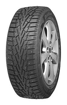 Фотографии Cordiant Snow Cross 195/65 R15 95T