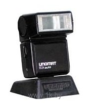 Фотографии UNOMAT B 24 auto flash