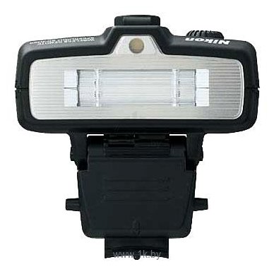 Фотографии Nikon Speedlight Commander Kit R1C1