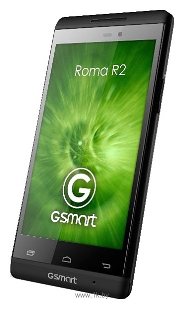 Фотографии GIGABYTE Roma R2