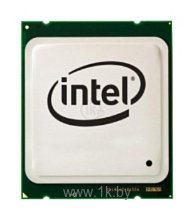 Фотографии Intel Xeon E5-2697V2 Ivy Bridge-EP (2700MHz, LGA2011, L3 30720Kb)