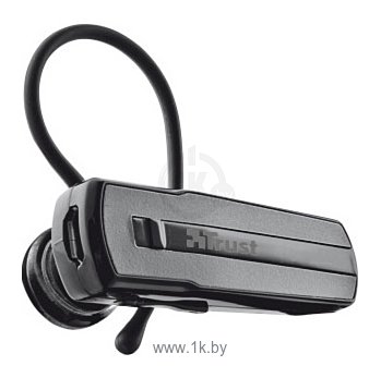 Фотографии Trust In-ear Bluetooth Headset