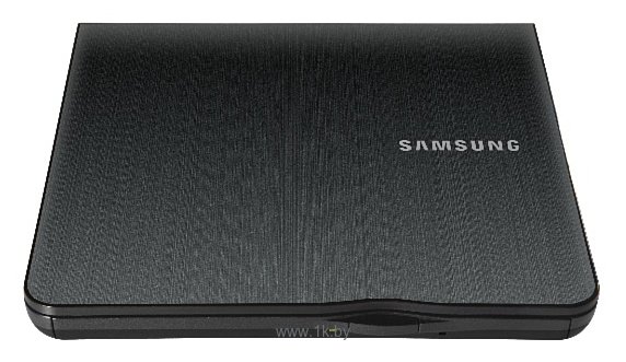 Фотографии Toshiba Samsung Storage Technology SE-218CN Black
