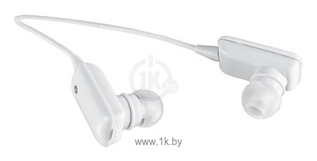 Фотографии Trust In-ear Stereo Bluetooth Headset