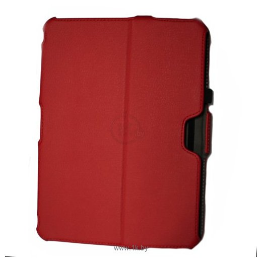 Фотографии LSS Nova-03 Red для Samsung Galaxy Tab 3 10.1