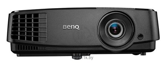 Фотографии BenQ MX522P