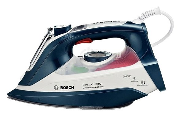 Фотографии Bosch TDI 902836A