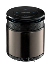 Фотографии Rapoo Bluetooth Mini Speaker A3060