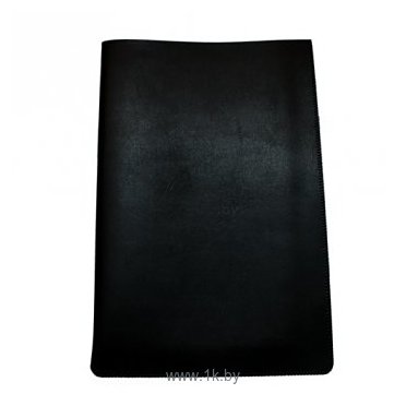 Фотографии LSS Nova-UNI Black для Sony Xperia Tablet Z