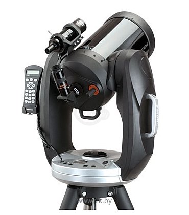 Фотографии Celestron CPC 800