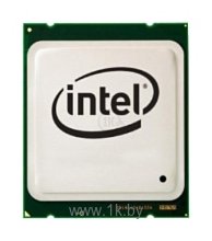 Фотографии Intel Xeon E5-2680V2 Ivy Bridge-EP (2800MHz, LGA2011, L3 25600Kb)