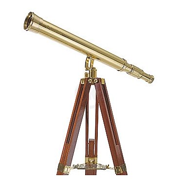 Фотографии Celestron Ambassador 50 AZ