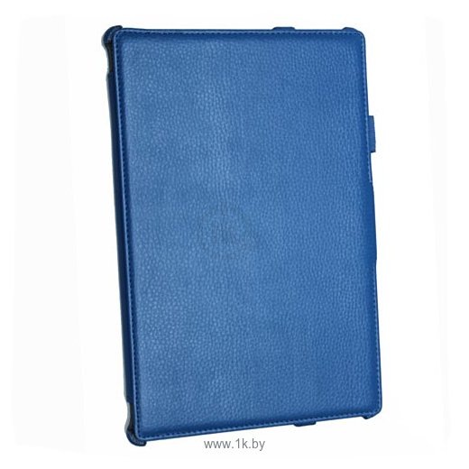 Фотографии LSS NOVA-03 Blue для Sony Xperia Tablet Z
