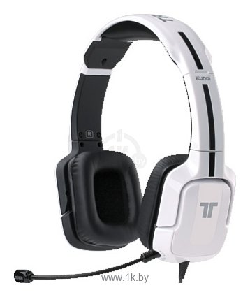 Фотографии Tritton Kunai Stereo Headset