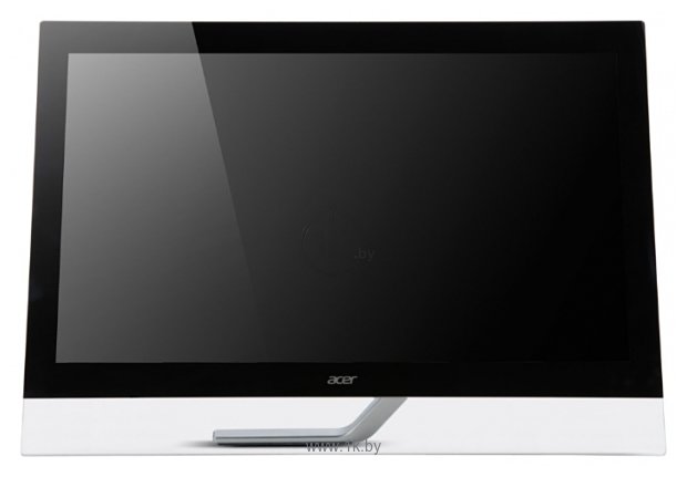 Фотографии Acer T272HLbmjjz