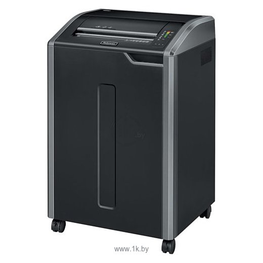 Фотографии Fellowes Powershred 485Ci