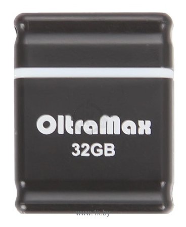 Фотографии OltraMax 50 32GB