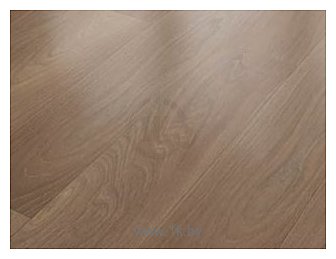 Фотографии Wiparquet Naturale Tobacco oak (30152)