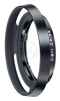 Фотографии Carl Zeiss Lens shade 2/28