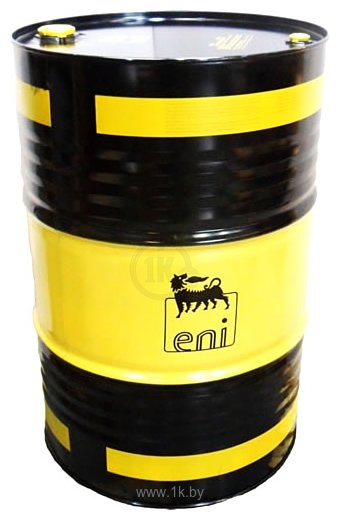 Фотографии Eni i-Sigma top MS 10W-40 205л