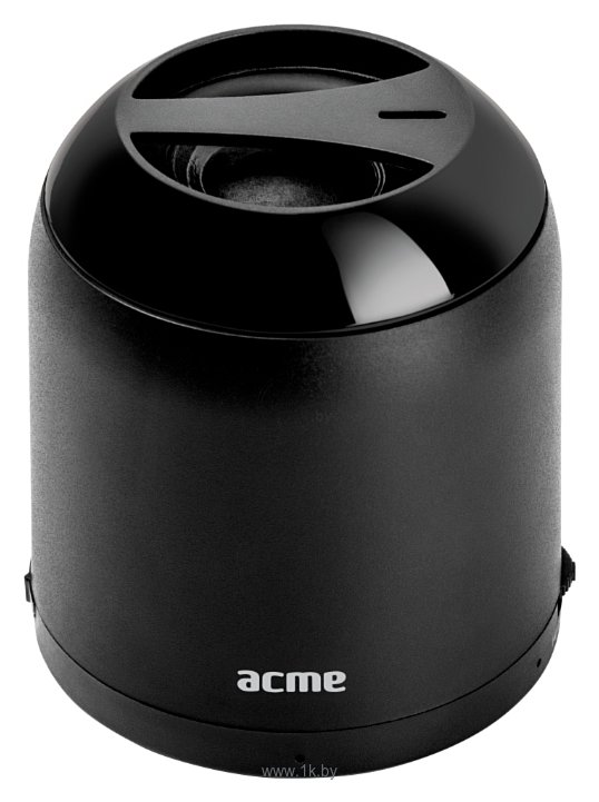 Фотографии ACME SP104